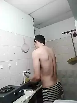 MauroFun925 online show from 02/23/25, 05:39