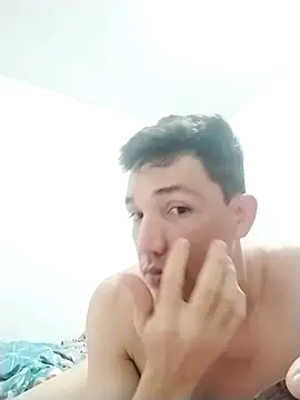 MauroFun925 online show from 01/06/26, 04:16