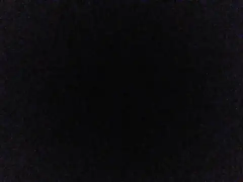 sam458j online show from 07/13/26, 04:26