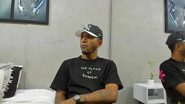 Snapshot of Robin_Rief chatting on 01/23/25, 11:26 Robin Rief online show from 01/23/25, 11:26