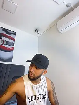 Robin Rief online show from 02/26/26, 03:16