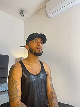 Robin Rief online show from 02/27/26, 04:12