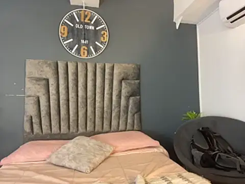 Robin Rief online show from 03/14/26, 07:30