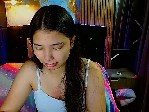 alissonwinx online show from 06/24/26, 07:13