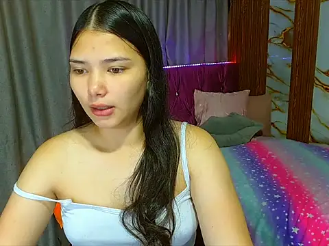 alissonwinx online show from 06/29/26, 07:03