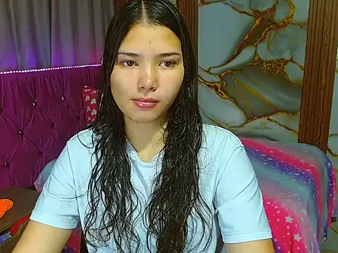 alissonwinx online show from 07/19/26, 07:17