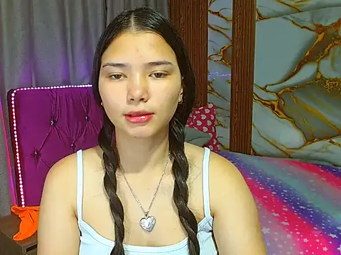 alissonwinx online show from 07/21/26, 08:00