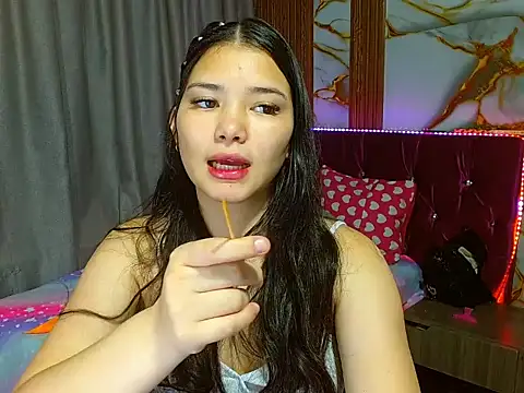 alissonwinx online show from 07/29/26, 07:12