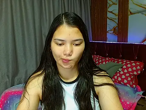 alissonwinx online show from 08/04/26, 07:16