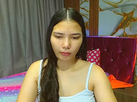 alissonwinx online show from 08/07/26, 07:16