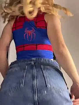 NicoleCut online show from 01/31/25, 11:24