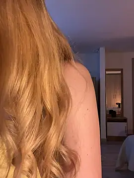 NicoleCut online show from 02/07/25, 11:23