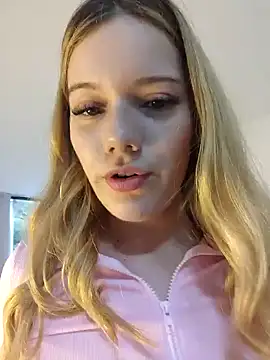 NicoleCut online show from 02/16/25, 10:21