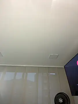 NicoleCut online show from 09/28/25, 11:26