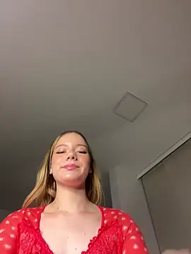 NicoleCut online show from 10/02/25, 10:33