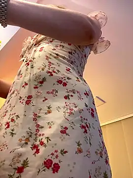 NicoleCut online show from 01/09/26, 11:50