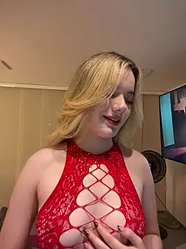 NicoleCut online show from 01/17/26, 11:41