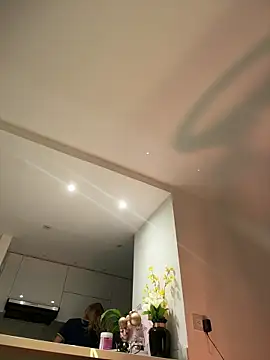 NicoleCut online show from 03/07/26, 10:01