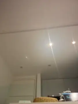 NicoleCut online show from 04/08/26, 10:59