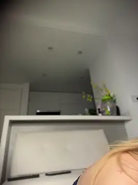 Snapshot of NicoleCut chatting on 05/13/26, 09:17 NicoleCut online show from 05/13/26, 09:17