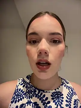 NicoleCut online show from 07/01/26, 12:12