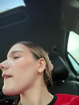 NicoleCut online show from 07/01/26, 10:42