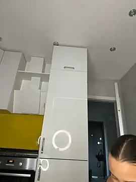 VelvetVixenI online show from 09/10/25, 10:59