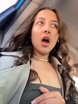 VelvetVixenI online show from 09/23/25, 12:30