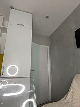 VelvetVixenI online show from 10/13/25, 11:10