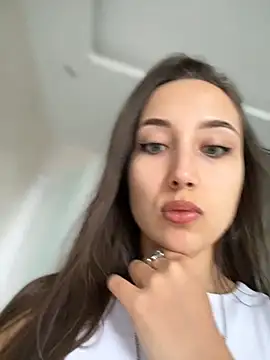 VelvetVixenI online show from 11/04/25, 11:09