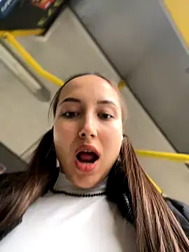 VelvetVixenI online show from 11/05/25, 12:38