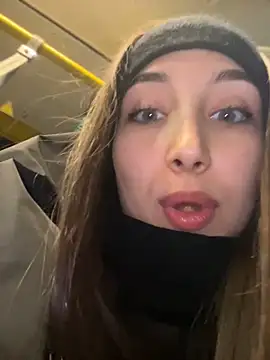 VelvetVixenI online show from 11/19/25, 05:24