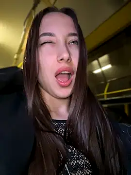 VelvetVixenI online show from 11/27/25, 05:37