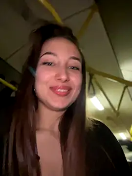 VelvetVixenI online show from 11/28/25, 05:26