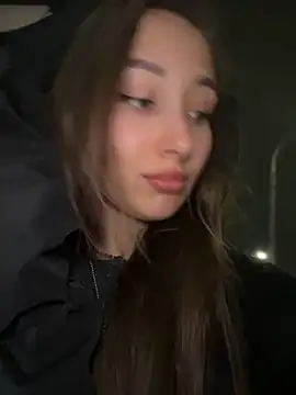 VelvetVixenI online show from 12/01/25, 06:46