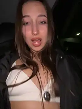 VelvetVixenI online show from 12/02/25, 07:20