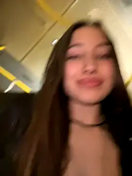 VelvetVixenI online show from 12/05/25, 07:32