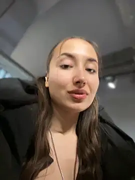 VelvetVixenI online show from 12/16/25, 06:24