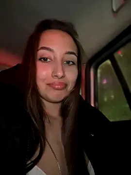 VelvetVixenI online show from 12/18/25, 06:25