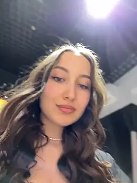 VelvetVixenI online show from 02/06/26, 03:59