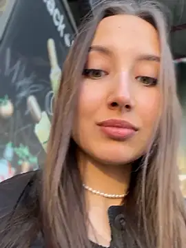 VelvetVixenI online show from 03/12/26, 02:56