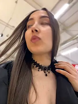 VelvetVixenI online show from 03/17/26, 05:38