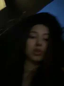 VelvetVixenI online show from 03/28/26, 04:50