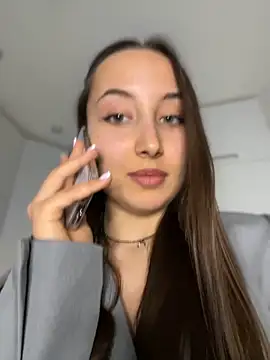 VelvetVixenI online show from 04/02/26, 03:09