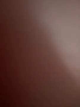 VelvetVixenI online show from 04/10/26, 05:28