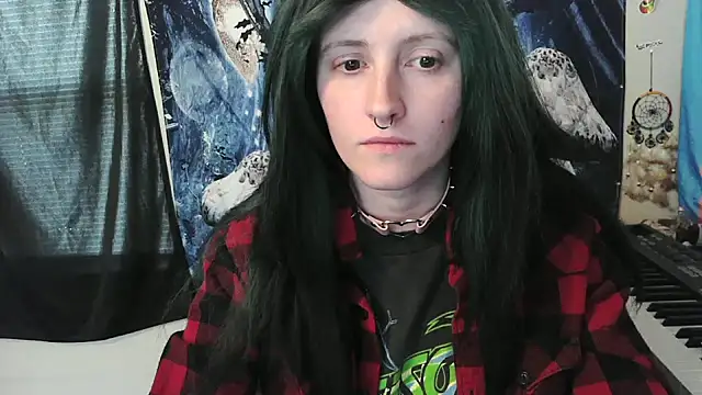  hellostormy  online show from 02/06/26, 06:00