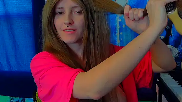  hellostormy  online show from 02/28/26, 05:47