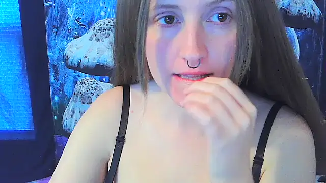  hellostormy  online show from 04/03/26, 02:37