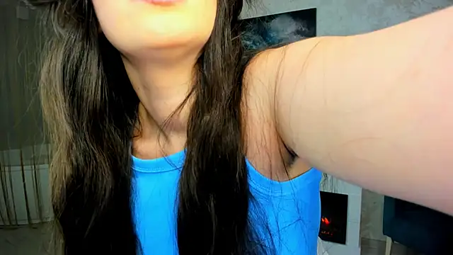 AlluringAriel online show from 05/28/26, 10:12
