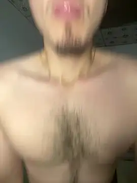 adam-rivera online show from 12/19/24, 08:55